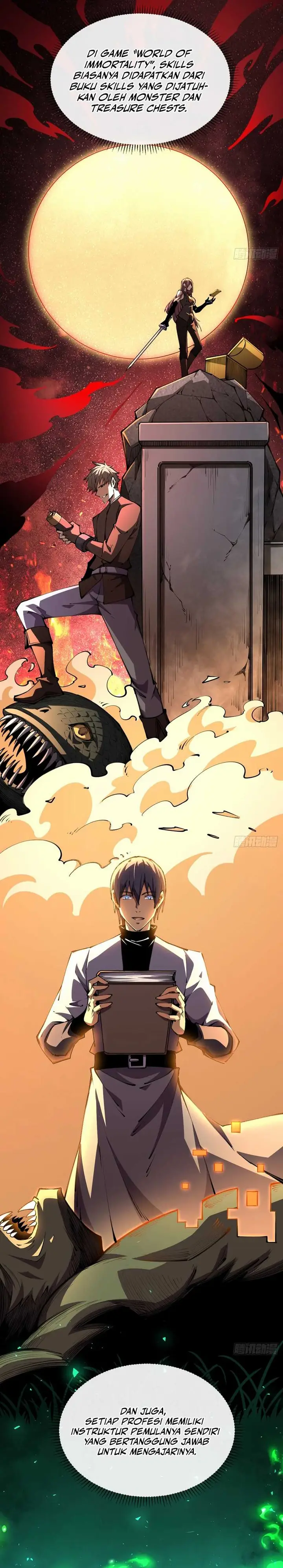 image-komik-lord-of-summons-sudden-mutation-chapter-8-5/19