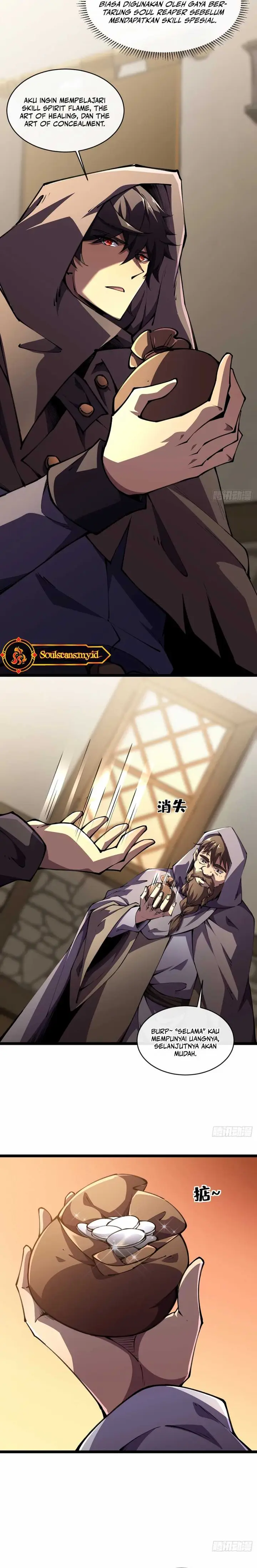 image-komik-lord-of-summons-sudden-mutation-chapter-8-7/19