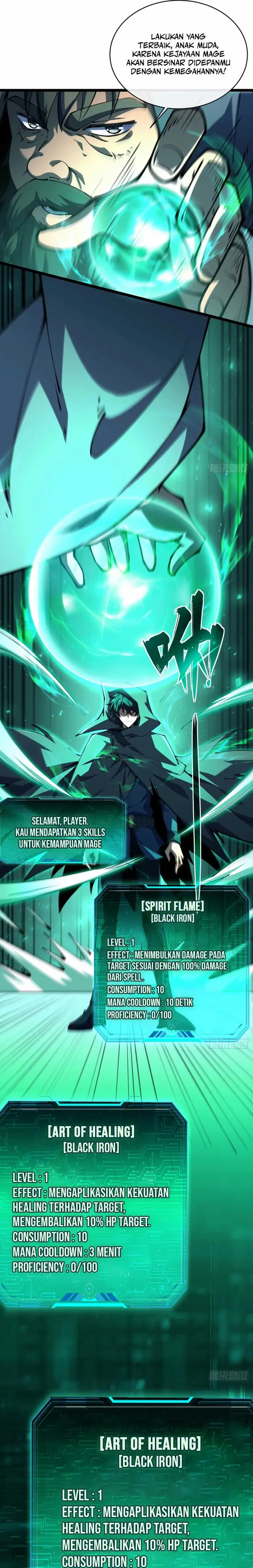 image-komik-lord-of-summons-sudden-mutation-chapter-8-8/19