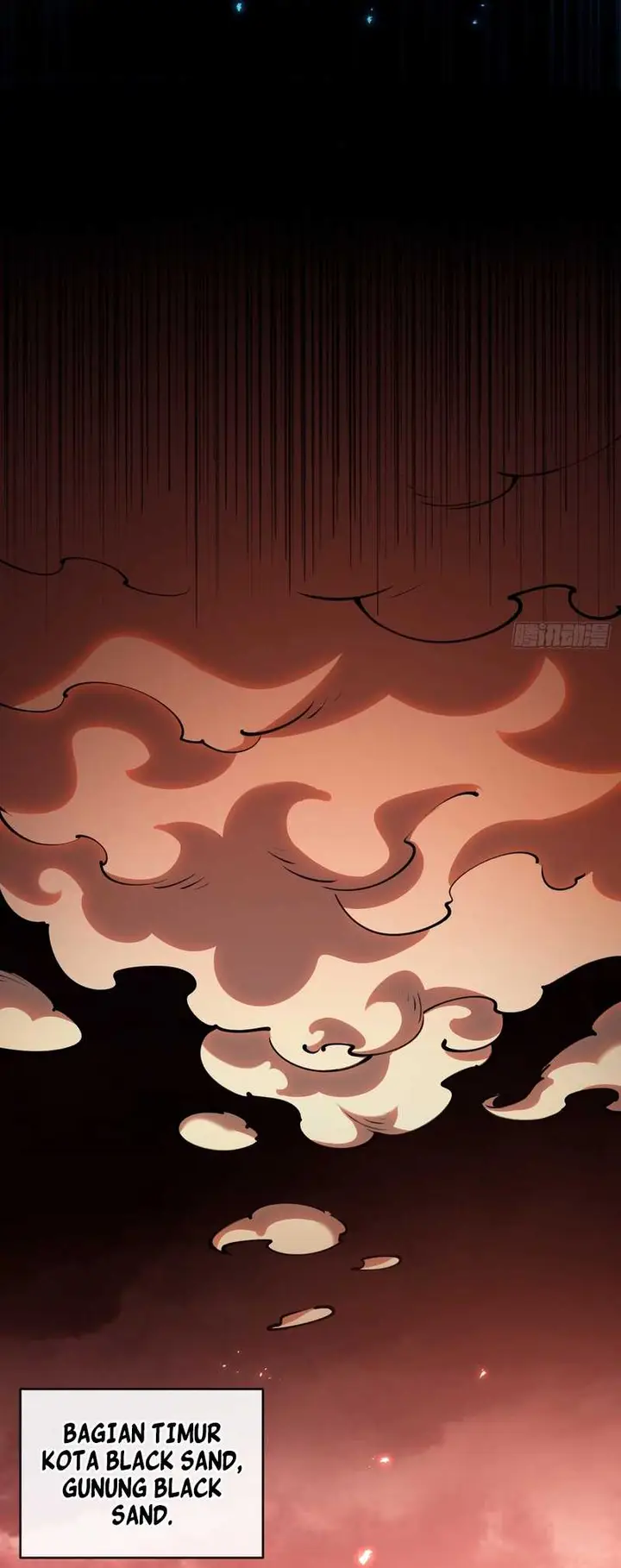 image-komik-lord-of-summons-sudden-mutation-chapter-8-10/19