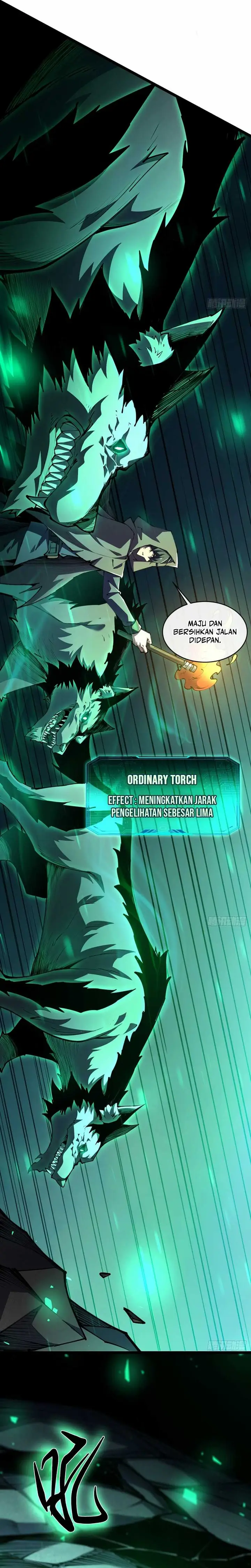 image-komik-lord-of-summons-sudden-mutation-chapter-8-13/19