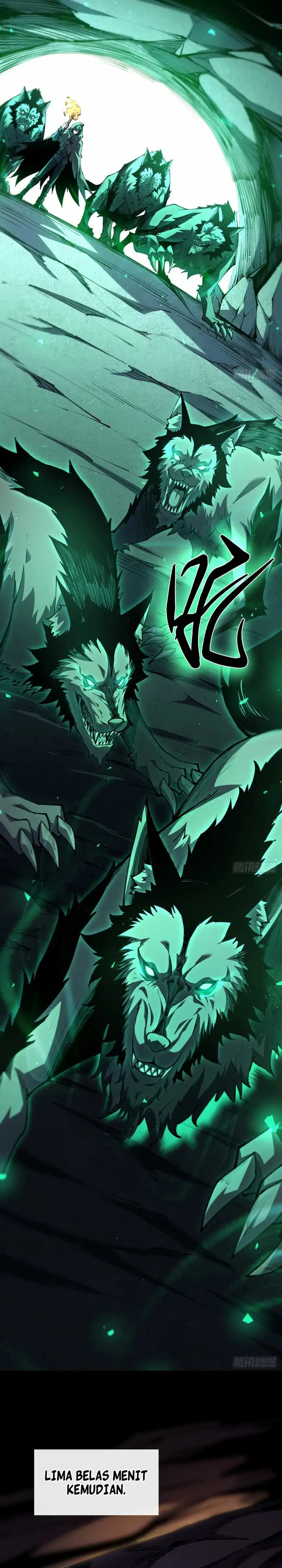 image-komik-lord-of-summons-sudden-mutation-chapter-8-14/19