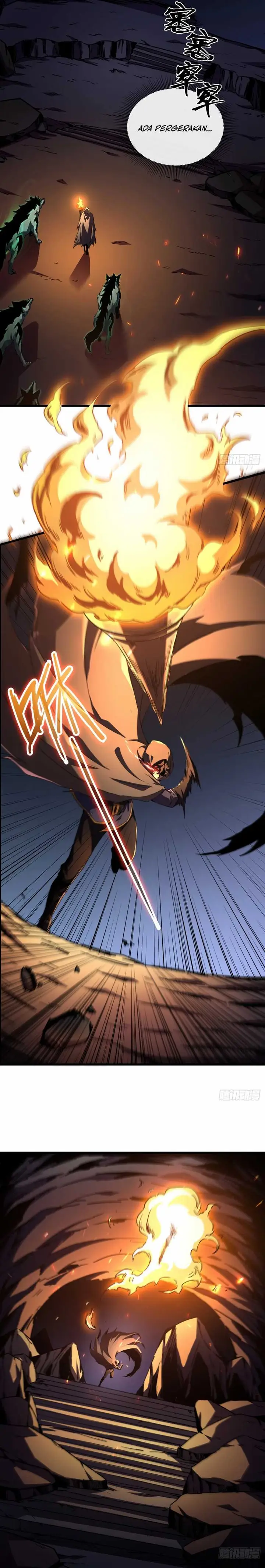 image-komik-lord-of-summons-sudden-mutation-chapter-8-16/19