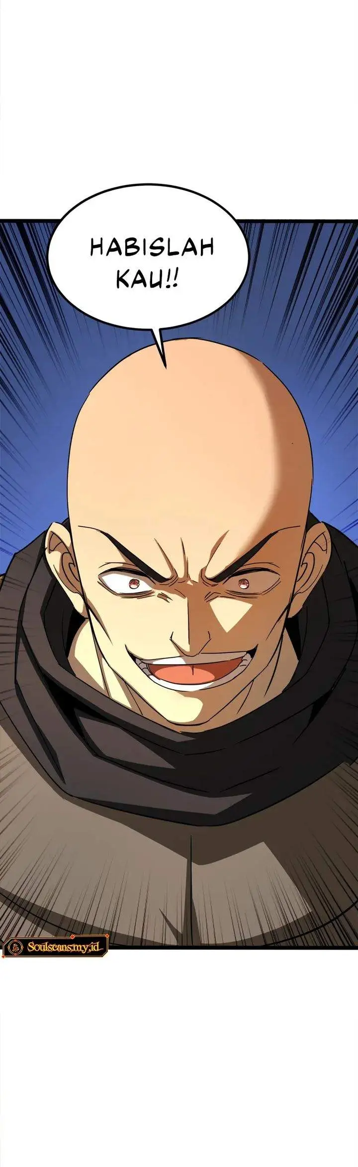 image-komik-lord-of-summons-sudden-mutation-chapter-80-1/23