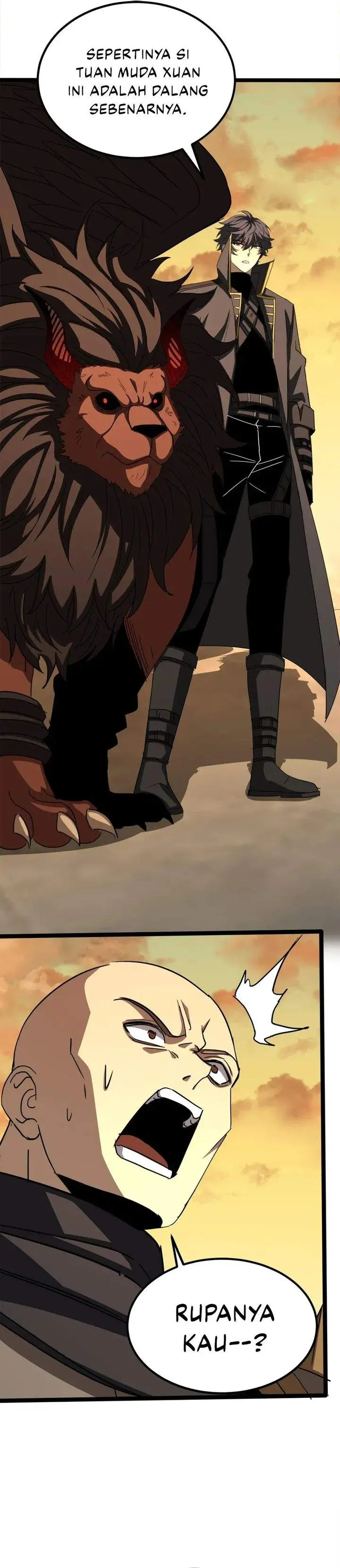 image-komik-lord-of-summons-sudden-mutation-chapter-80-2/23