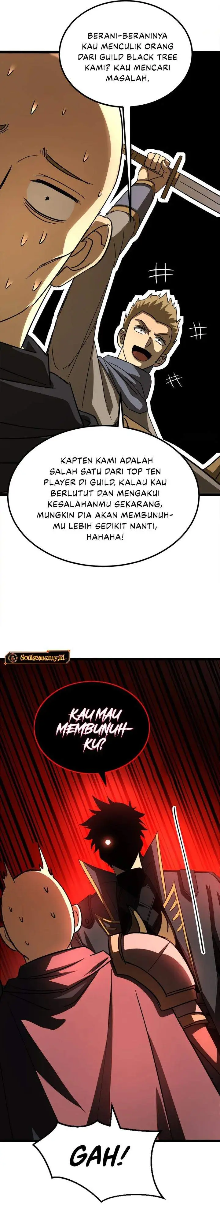 image-komik-lord-of-summons-sudden-mutation-chapter-80-3/23