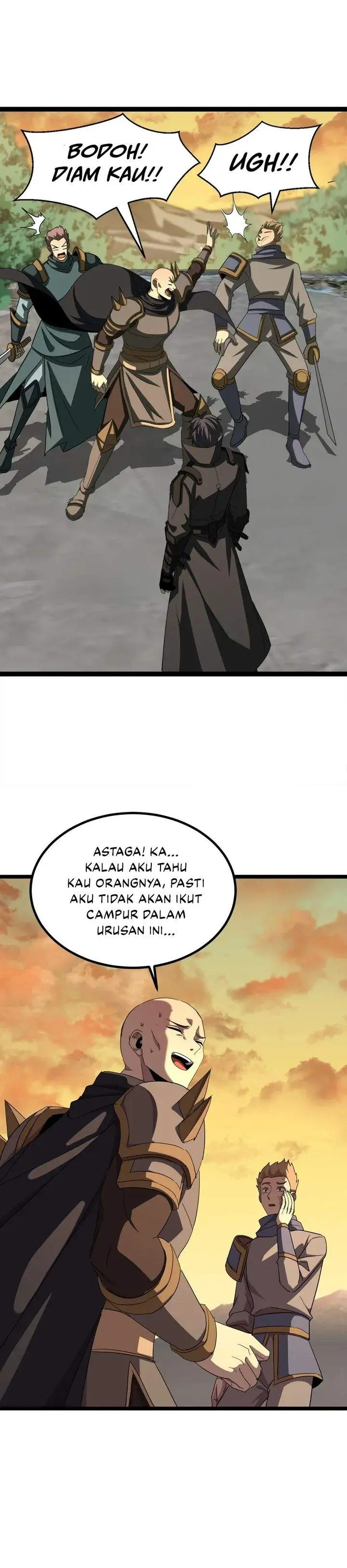 image-komik-lord-of-summons-sudden-mutation-chapter-80-4/23