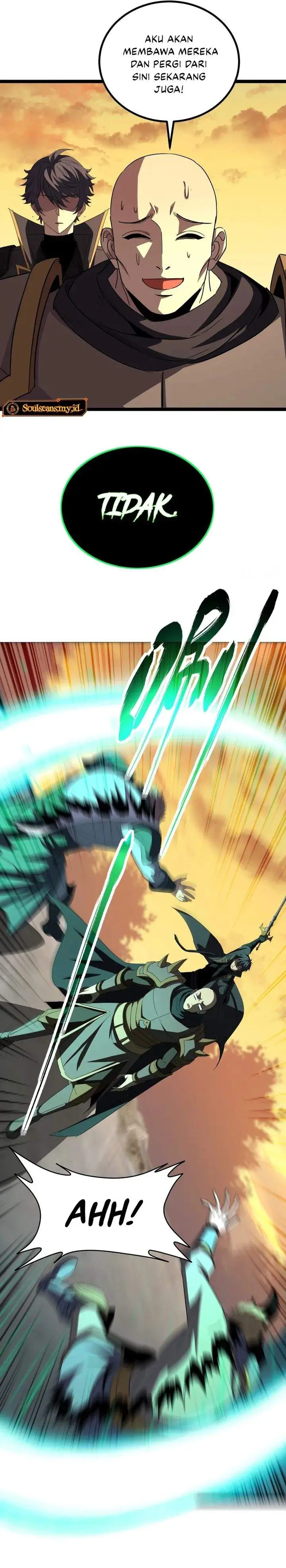 image-komik-lord-of-summons-sudden-mutation-chapter-80-5/23