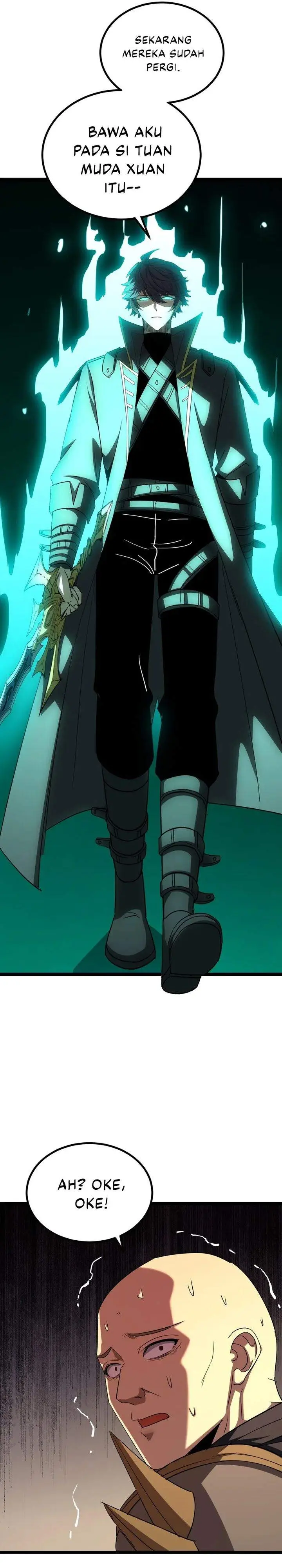 image-komik-lord-of-summons-sudden-mutation-chapter-80-6/23