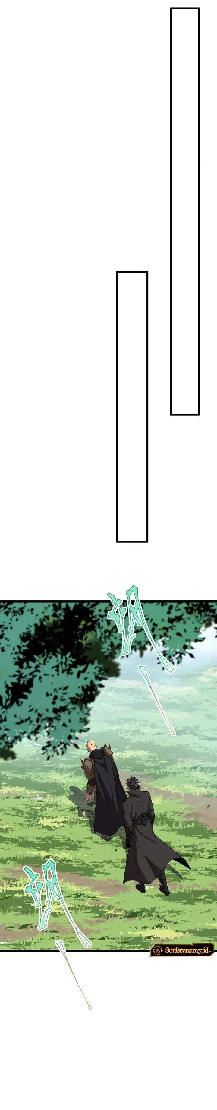 image-komik-lord-of-summons-sudden-mutation-chapter-80-7/23