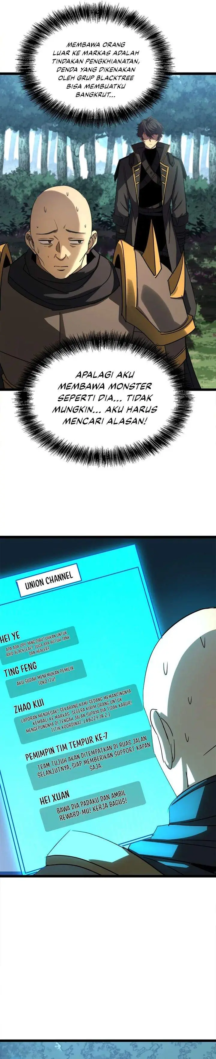 image-komik-lord-of-summons-sudden-mutation-chapter-80-8/23