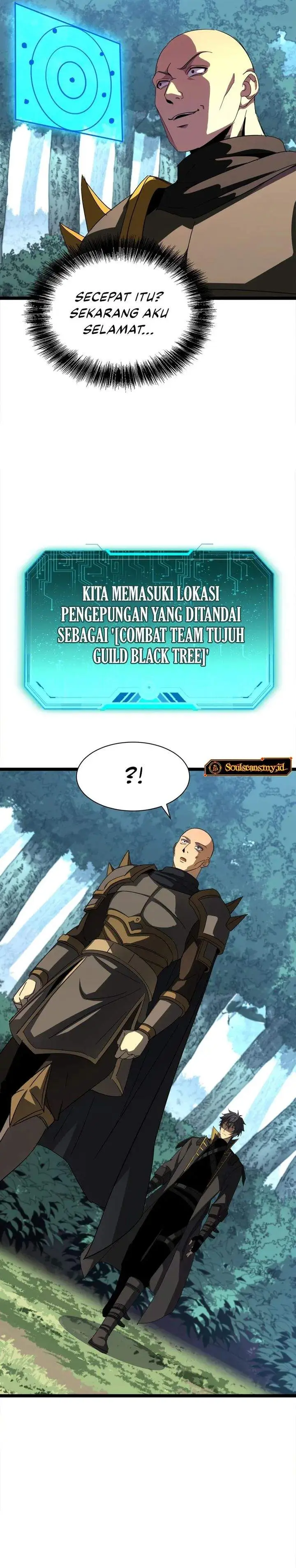 image-komik-lord-of-summons-sudden-mutation-chapter-80-9/23