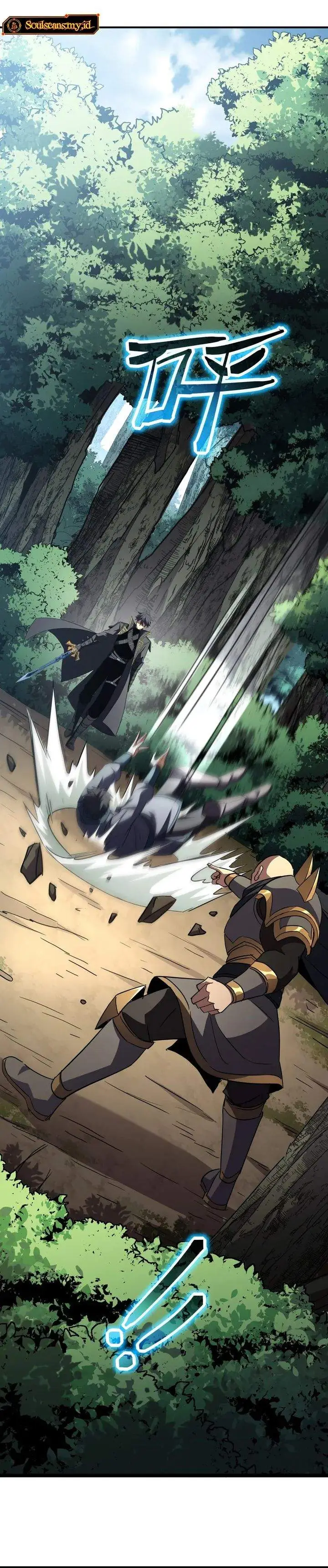 image-komik-lord-of-summons-sudden-mutation-chapter-80-11/23