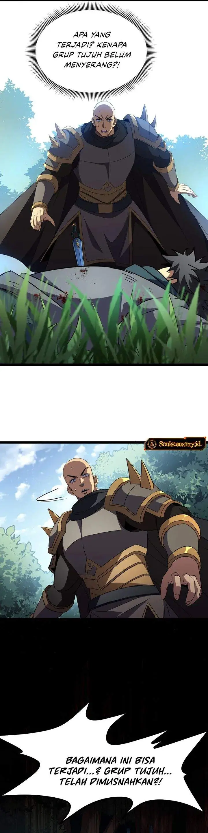 image-komik-lord-of-summons-sudden-mutation-chapter-80-12/23