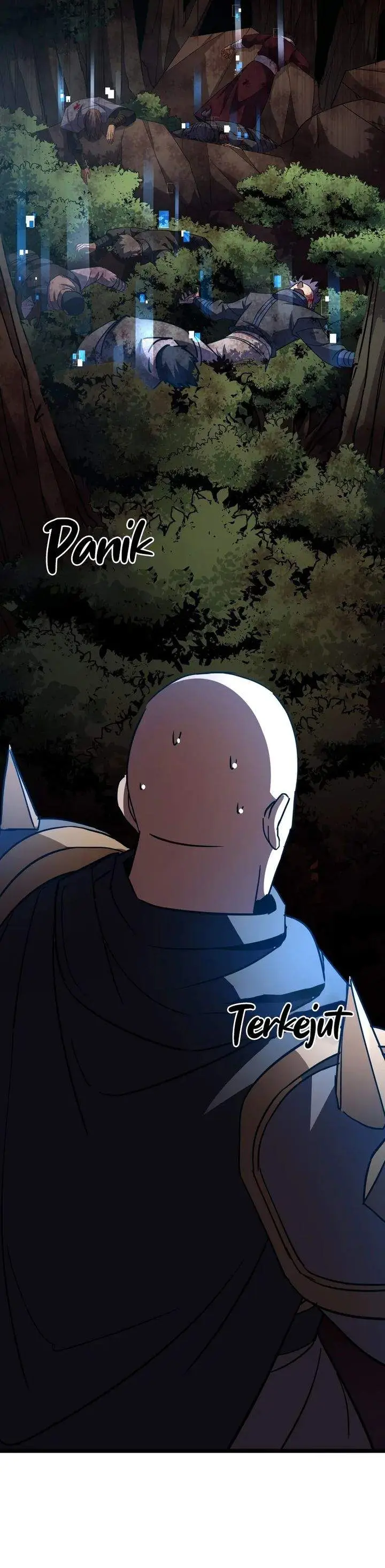 image-komik-lord-of-summons-sudden-mutation-chapter-80-13/23