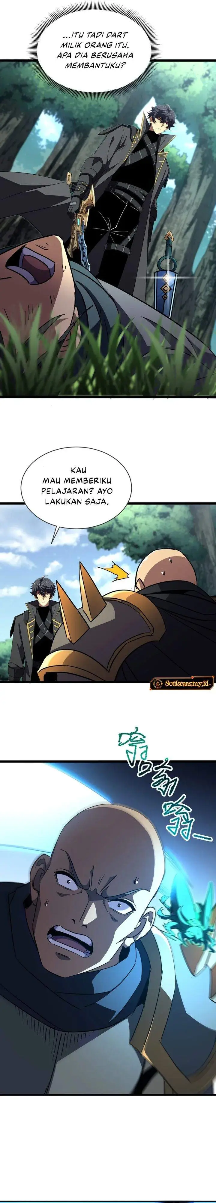 image-komik-lord-of-summons-sudden-mutation-chapter-80-14/23