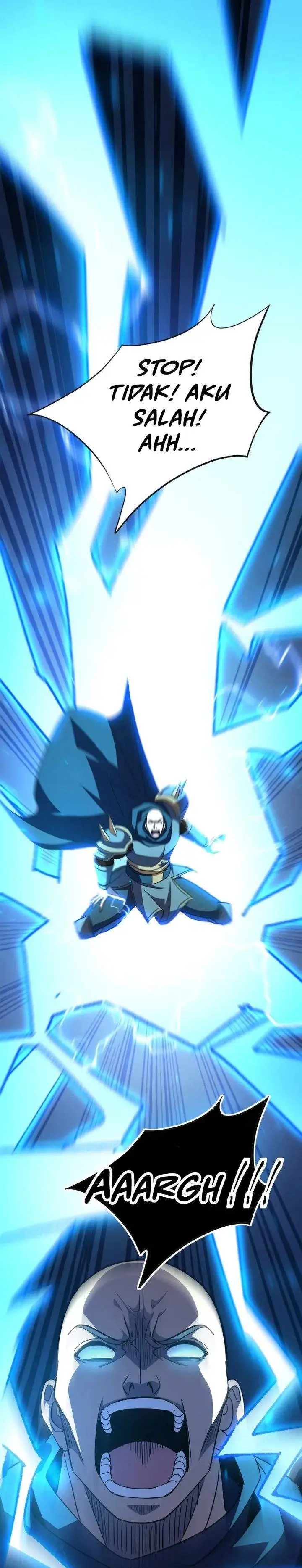 image-komik-lord-of-summons-sudden-mutation-chapter-80-15/23