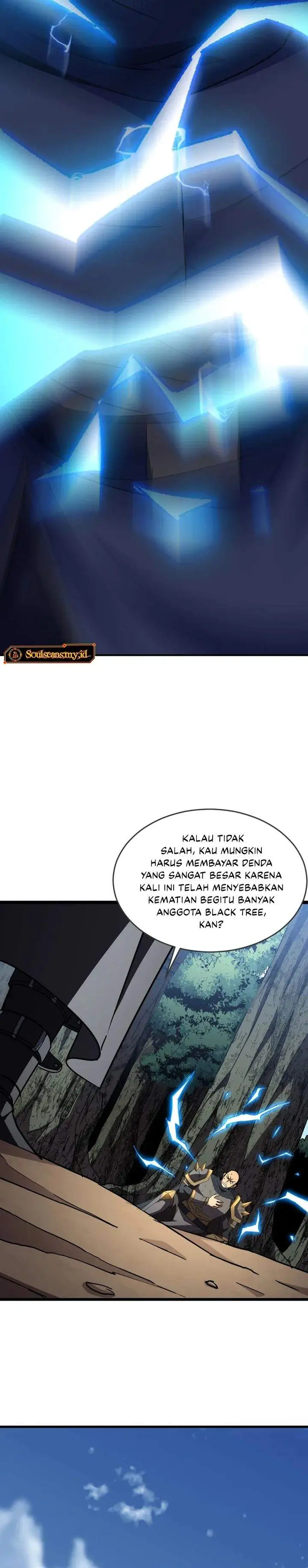 image-komik-lord-of-summons-sudden-mutation-chapter-80-16/23