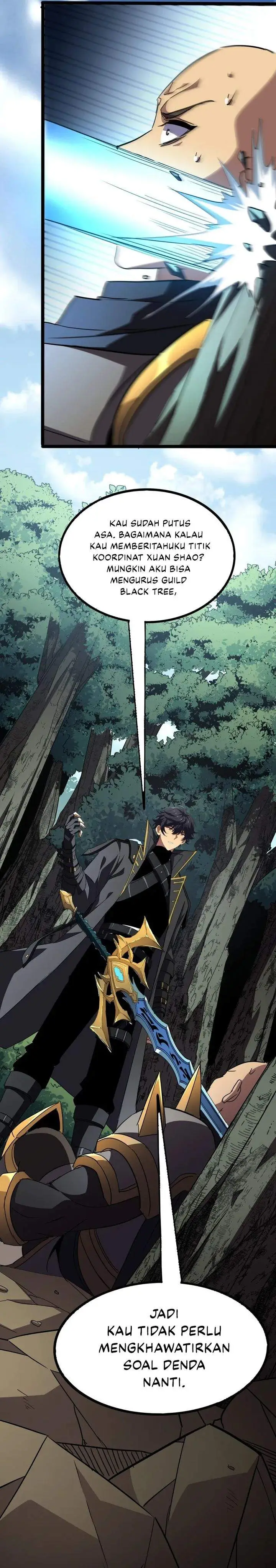 image-komik-lord-of-summons-sudden-mutation-chapter-80-17/23