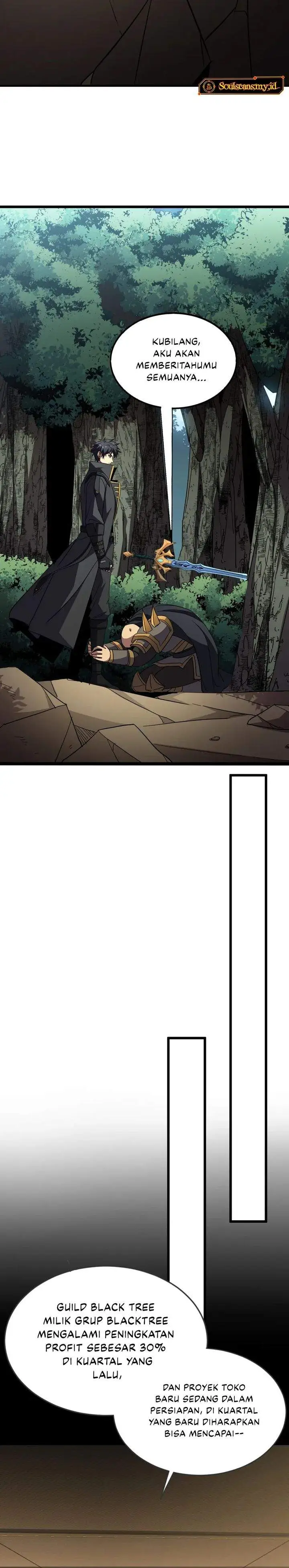 image-komik-lord-of-summons-sudden-mutation-chapter-80-18/23