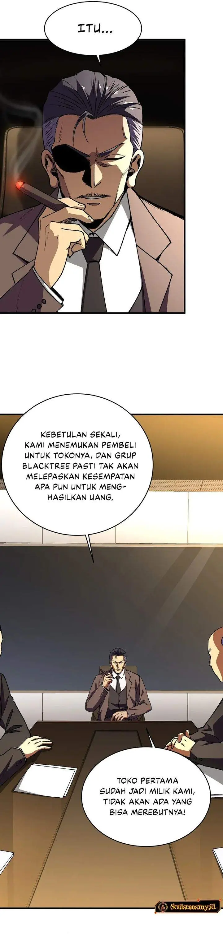 image-komik-lord-of-summons-sudden-mutation-chapter-80-20/23