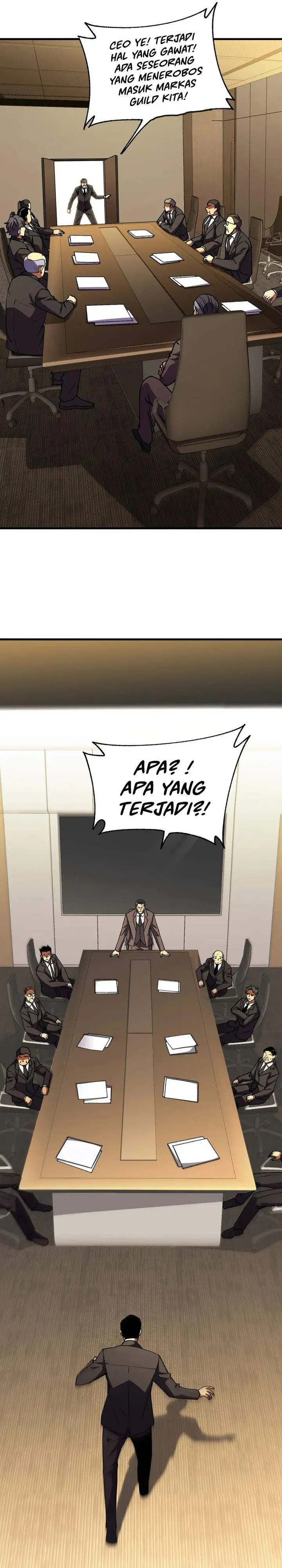 image-komik-lord-of-summons-sudden-mutation-chapter-80-21/23