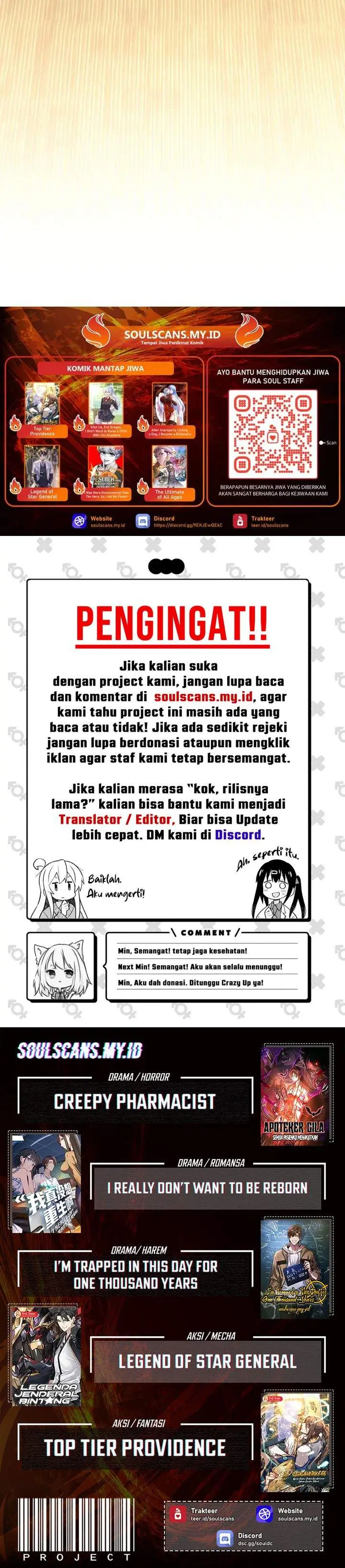 image-komik-lord-of-summons-sudden-mutation-chapter-80-22/23