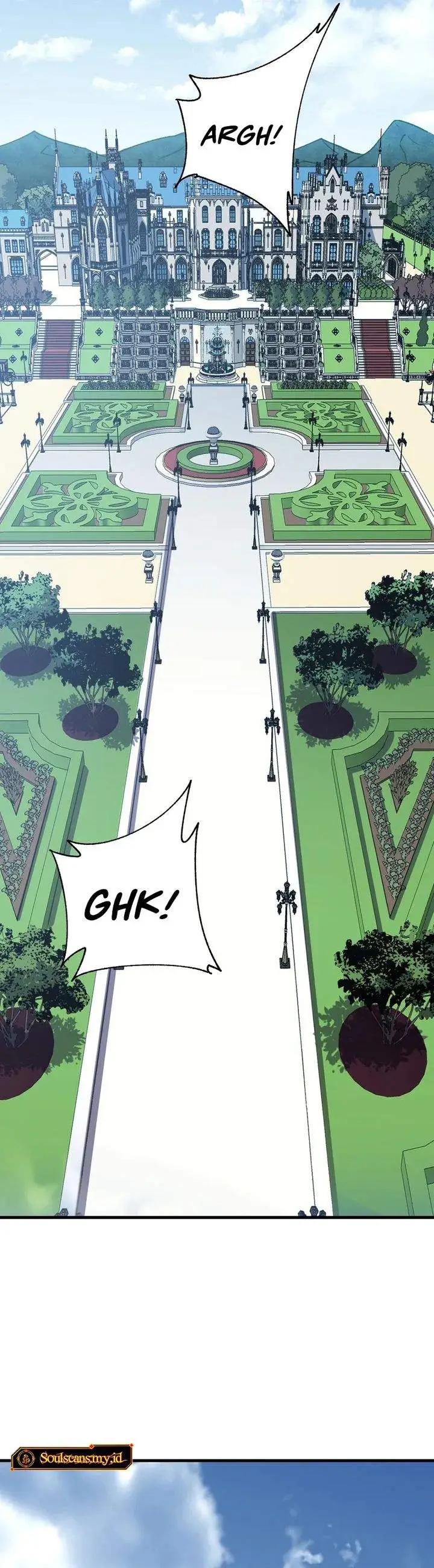 image-komik-lord-of-summons-sudden-mutation-chapter-81-1/30
