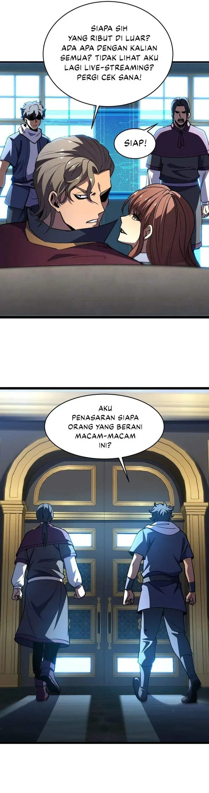 image-komik-lord-of-summons-sudden-mutation-chapter-81-8/30