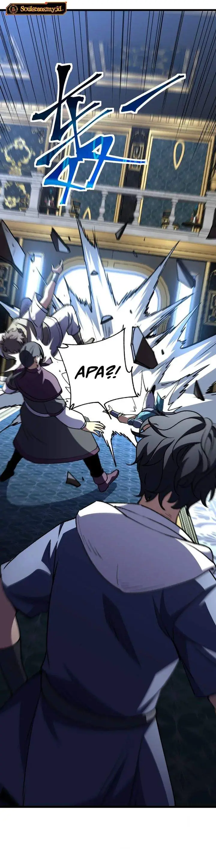 image-komik-lord-of-summons-sudden-mutation-chapter-81-9/30