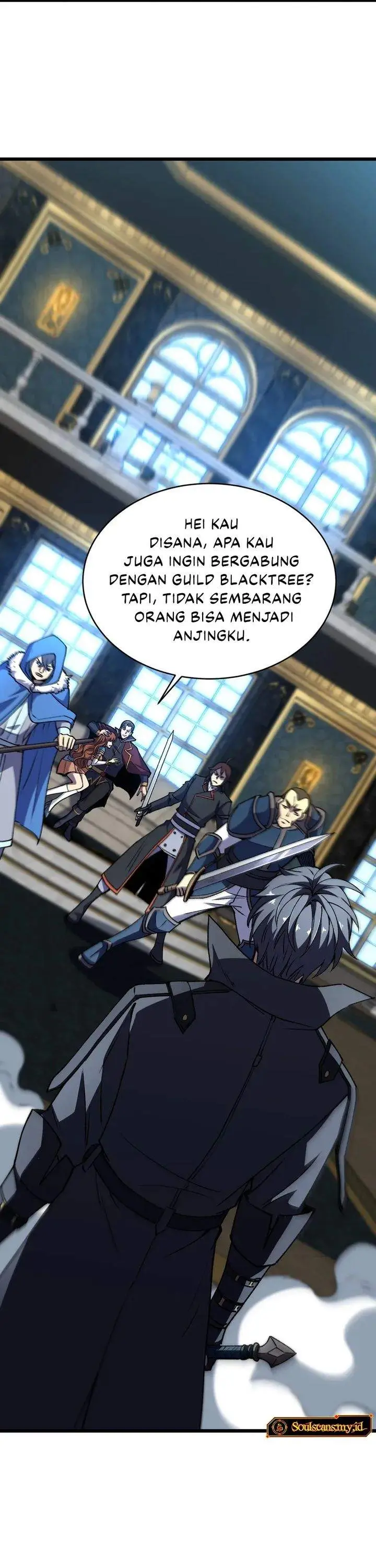 image-komik-lord-of-summons-sudden-mutation-chapter-81-12/30
