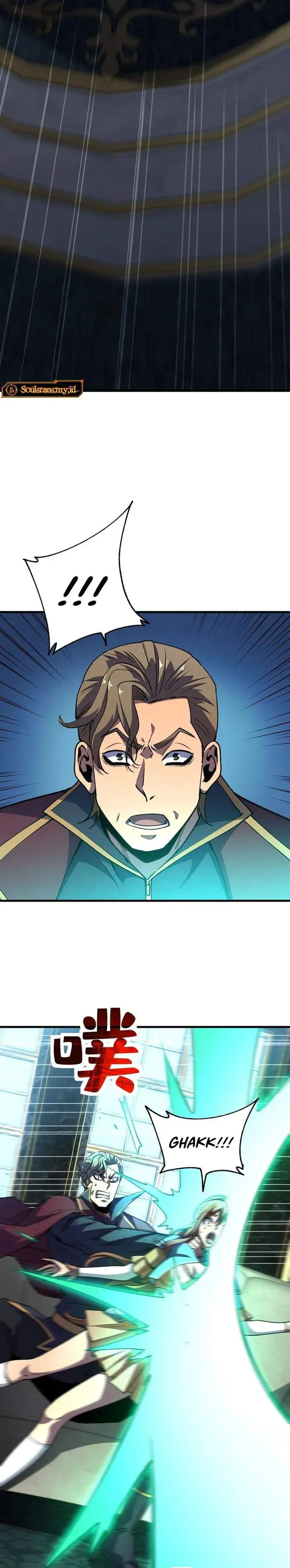 image-komik-lord-of-summons-sudden-mutation-chapter-81-15/30