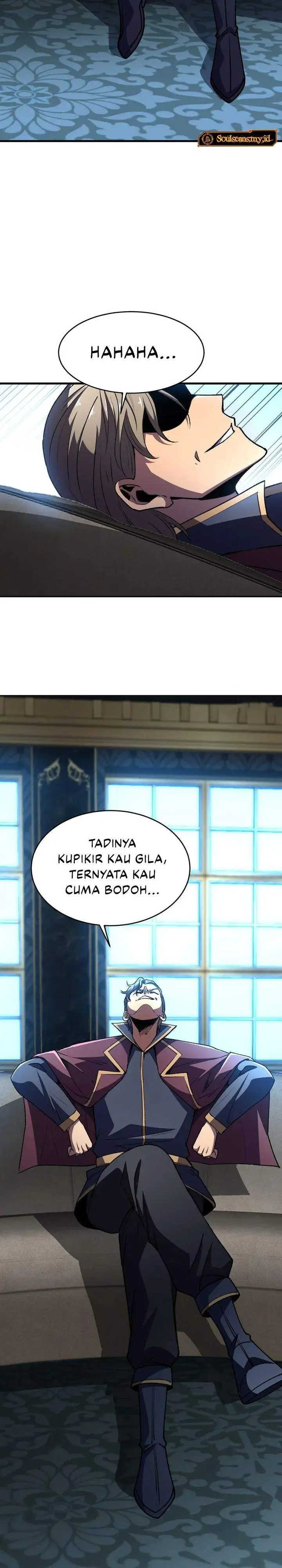 image-komik-lord-of-summons-sudden-mutation-chapter-81-18/30