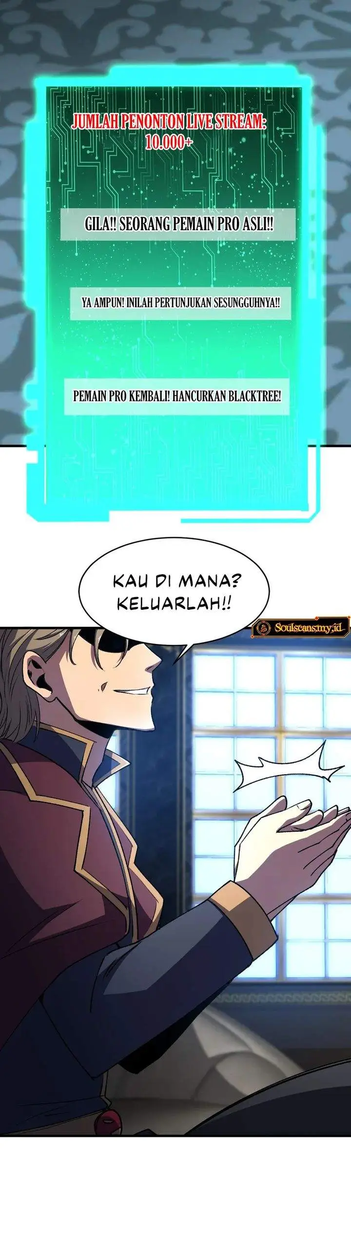 image-komik-lord-of-summons-sudden-mutation-chapter-81-19/30