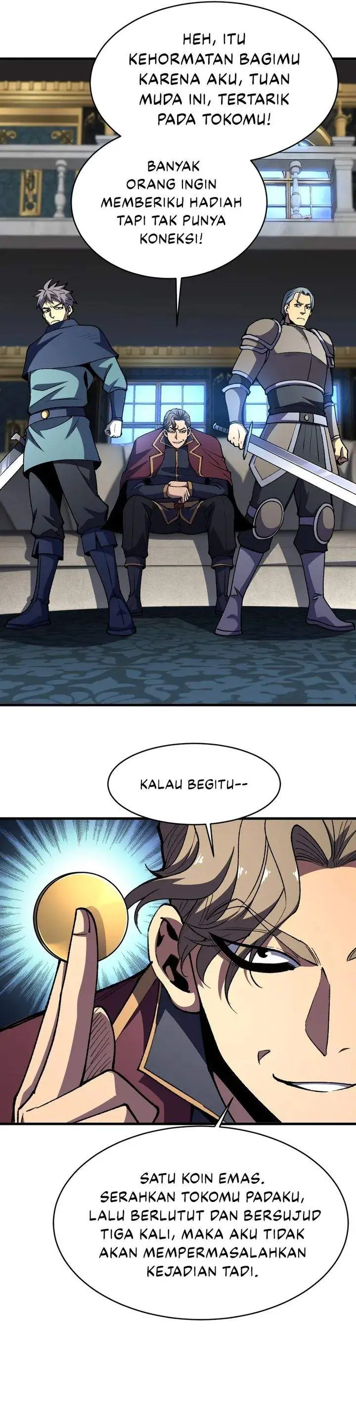 image-komik-lord-of-summons-sudden-mutation-chapter-81-22/30