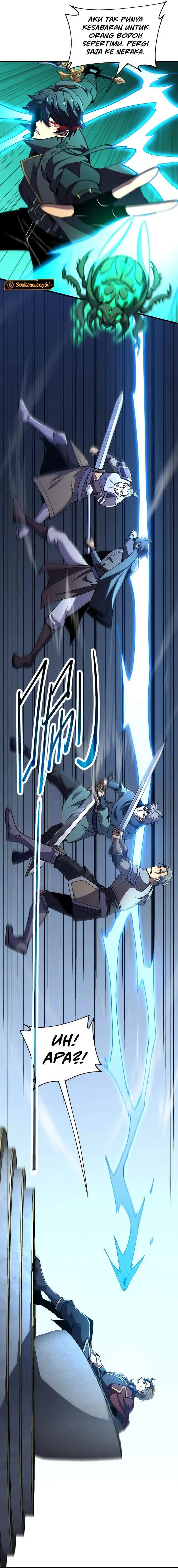 image-komik-lord-of-summons-sudden-mutation-chapter-81-25/30