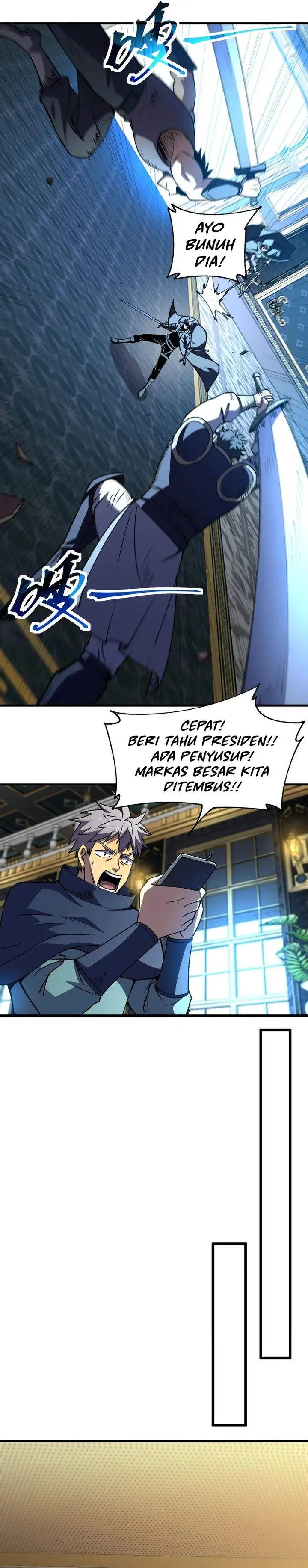 image-komik-lord-of-summons-sudden-mutation-chapter-82-2/30