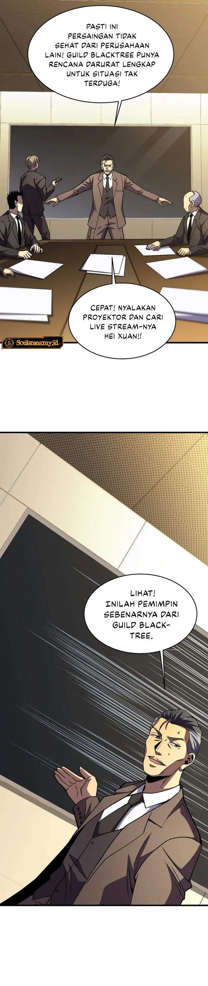 image-komik-lord-of-summons-sudden-mutation-chapter-82-3/30