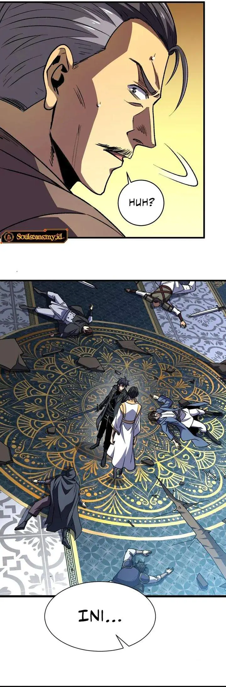 image-komik-lord-of-summons-sudden-mutation-chapter-82-4/30