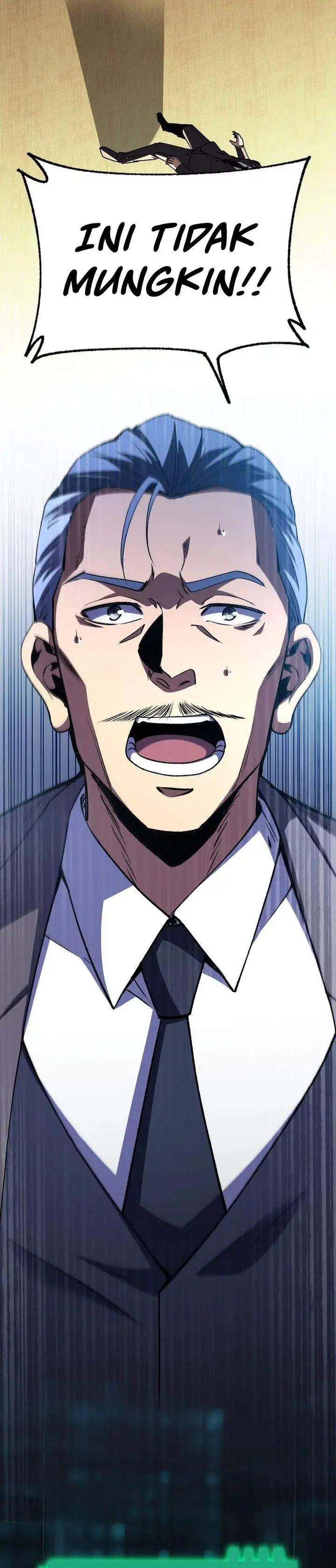 image-komik-lord-of-summons-sudden-mutation-chapter-82-6/30