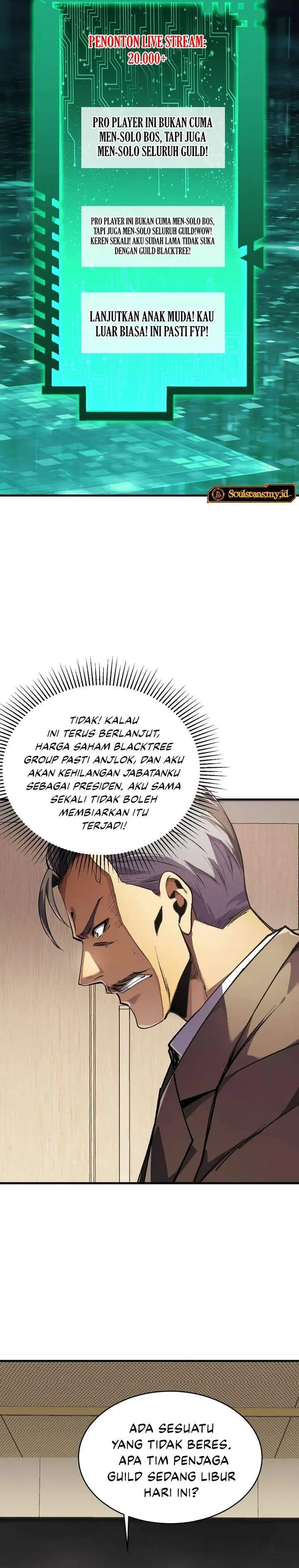 image-komik-lord-of-summons-sudden-mutation-chapter-82-7/30