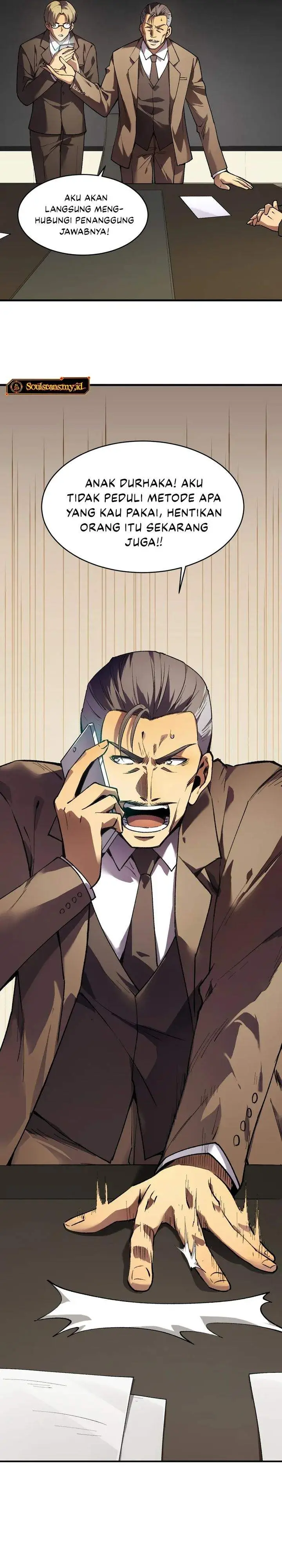 image-komik-lord-of-summons-sudden-mutation-chapter-82-8/30