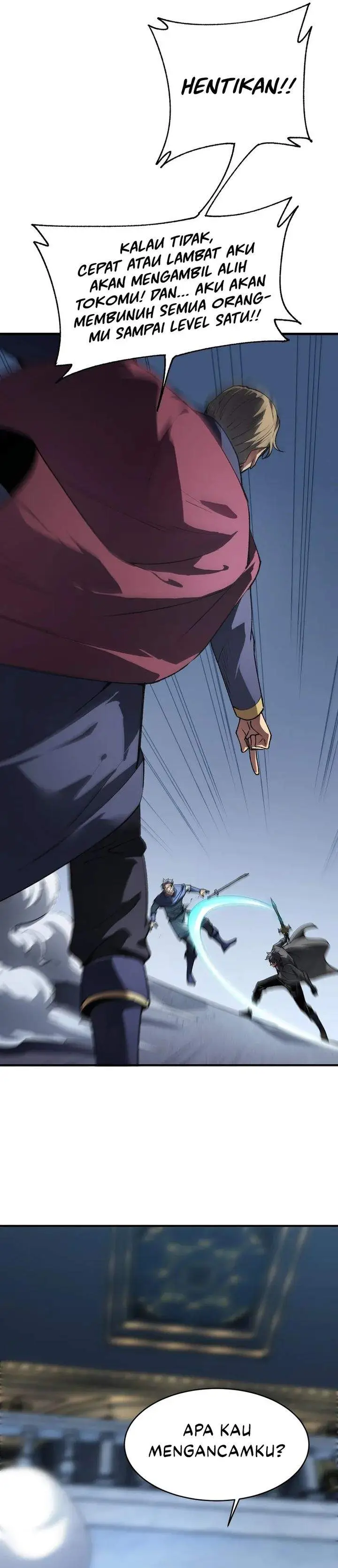 image-komik-lord-of-summons-sudden-mutation-chapter-82-10/30