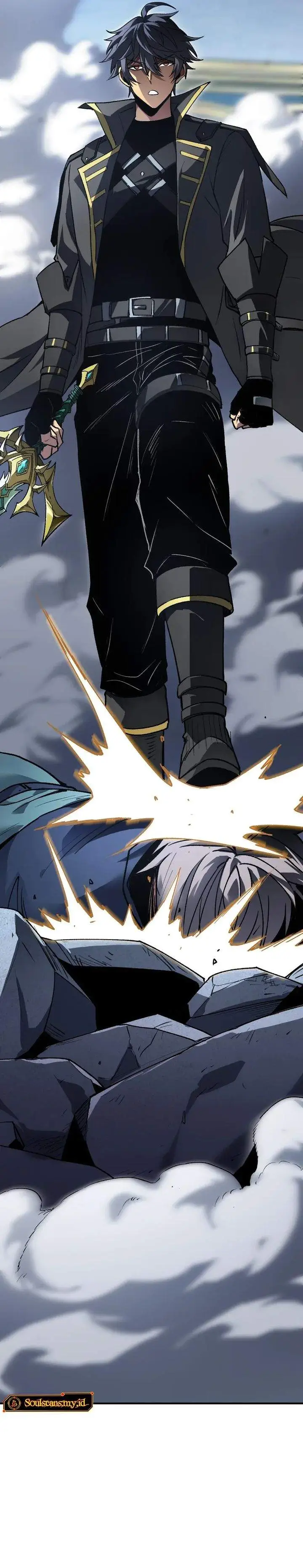 image-komik-lord-of-summons-sudden-mutation-chapter-82-11/30