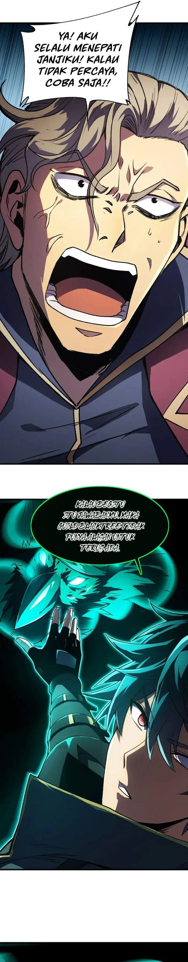 image-komik-lord-of-summons-sudden-mutation-chapter-82-12/30