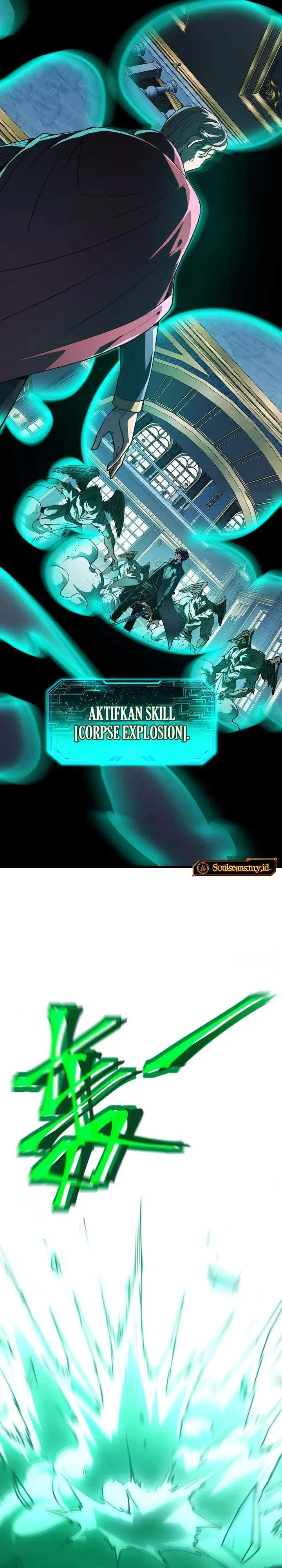 image-komik-lord-of-summons-sudden-mutation-chapter-82-13/30