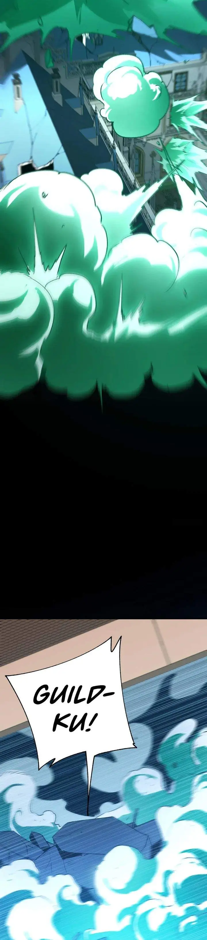 image-komik-lord-of-summons-sudden-mutation-chapter-82-14/30