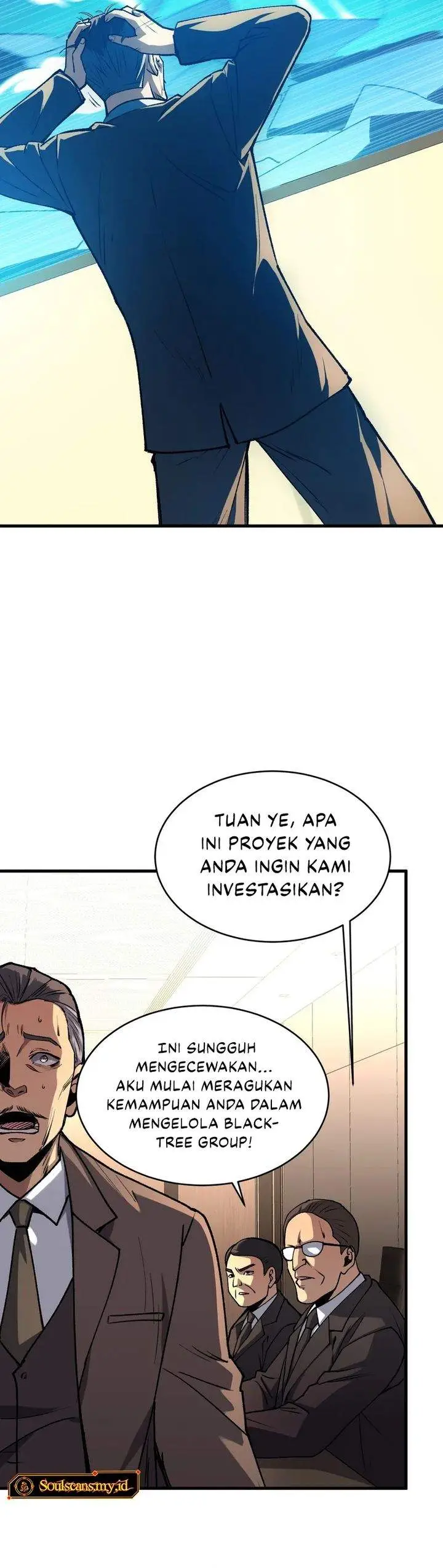 image-komik-lord-of-summons-sudden-mutation-chapter-82-15/30