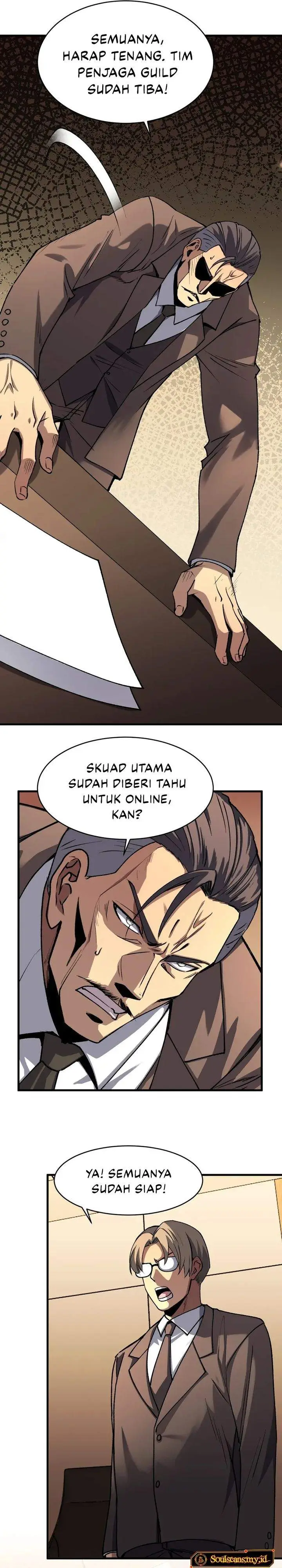 image-komik-lord-of-summons-sudden-mutation-chapter-82-16/30