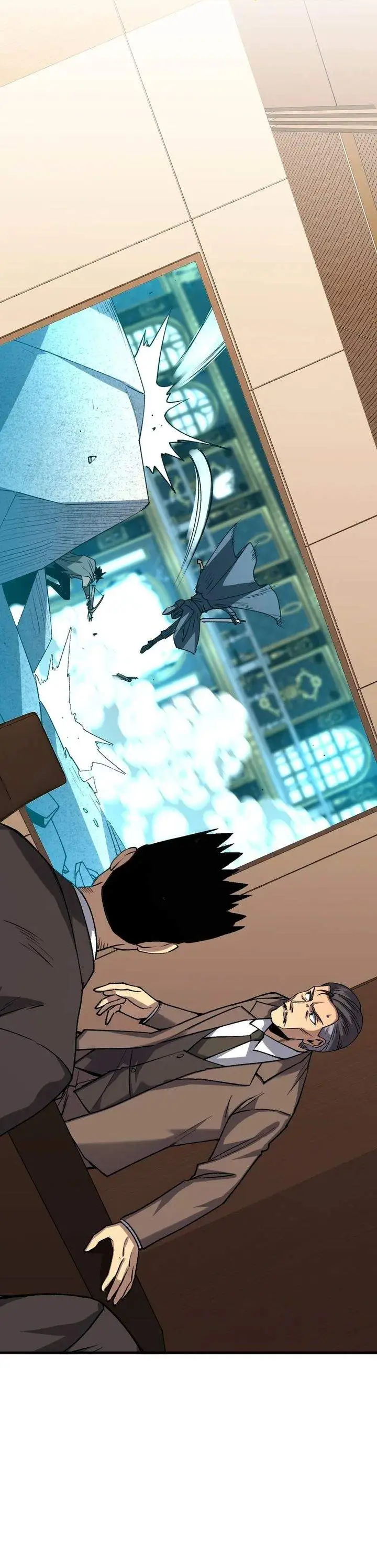 image-komik-lord-of-summons-sudden-mutation-chapter-82-17/30